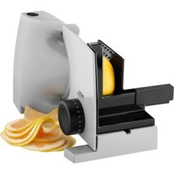 Ritter Allesschneider Nova1 -Küchengeräte ritter Allesschneider nova1@@1622310 4