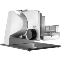 Ritter Allesschneider Sono5