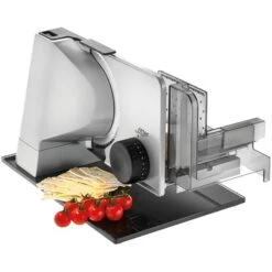 Ritter Allesschneider Sono5 -Küchengeräte ritter Allesschneider sono5@@9ghadq65 3