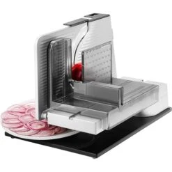 Ritter Allesschneider Sono5 -Küchengeräte ritter Allesschneider sono5@@9ghadq65 5