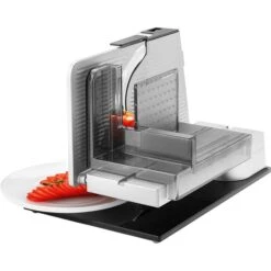 Ritter Allesschneider Sono5 -Küchengeräte ritter Allesschneider sono5@@9ghadq65 7