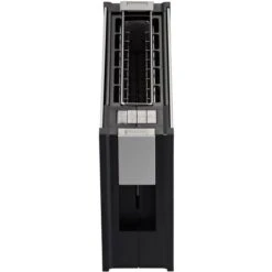 Ritter Langschlitz-Toaster Volcano 3 -Küchengeräte ritter Langschlitz Toaster volcano 3@@9gtvdq27 3