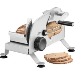 Ritter Manueller Allesschneider Manus3 -Küchengeräte ritter Manueller Allesschneider manus3@@9ghadq68 2