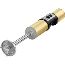 Ritter Stilo 7, Stabmixer -Küchengeräte ritter Stilo 7 Stabmixer@@1834776 6