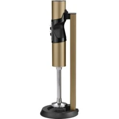 Ritter Stilo 7, Stabmixer -Küchengeräte ritter Stilo 7 Stabmixer@@1834777 2