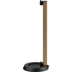 Ritter Stilo 7, Stabmixer -Küchengeräte ritter Stilo 7 Stabmixer@@1834777 3