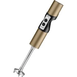 Ritter Stilo 7, Stabmixer -Küchengeräte ritter Stilo 7 Stabmixer@@1834777 5