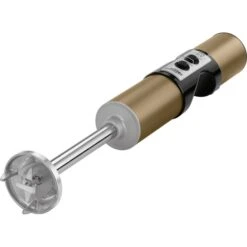 Ritter Stilo 7, Stabmixer -Küchengeräte ritter Stilo 7 Stabmixer@@1834777 6