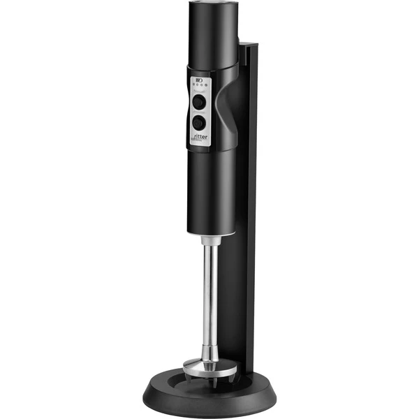 Ritter Stilo 7 Plus, Stabmixer 1 Ritter Stilo 7 Plus, Stabmixer