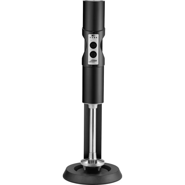Ritter Stilo 7 Plus, Stabmixer 2 Ritter Stilo 7 Plus, Stabmixer – Bild 2