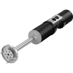 Ritter Stilo 7 Plus, Stabmixer 16 Ritter Stilo 7 Plus, Stabmixer -Küchengeräte ritter Stilo 7 Plus Stabmixer@@1834771 6