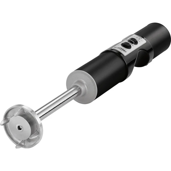 Ritter Stilo 7 Plus, Stabmixer 8 Ritter Stilo 7 Plus, Stabmixer – Bild 8