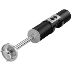 Ritter Stilo 7 Plus, Stabmixer 18 Ritter Stilo 7 Plus, Stabmixer -Küchengeräte ritter Stilo 7 Plus Stabmixer@@1834771 8