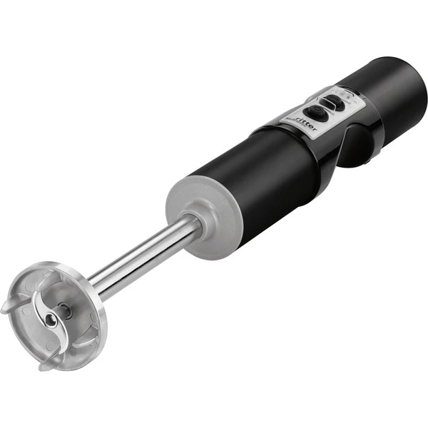 Ritter Stilo 7 Plus, Stabmixer 9 Ritter Stilo 7 Plus, Stabmixer – Bild 9