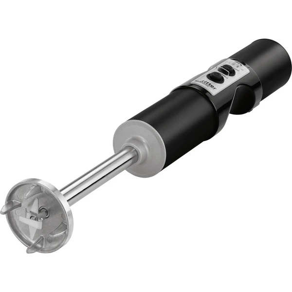 Ritter Stilo 7 Plus, Stabmixer 10 Ritter Stilo 7 Plus, Stabmixer – Bild 10