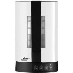 Ritter Fontana 5, Wasserkocher -Küchengeräte ritter fontana 5 Wasserkocher@@9gwldqc1 2