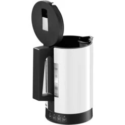 Ritter Fontana 5, Wasserkocher -Küchengeräte ritter fontana 5 Wasserkocher@@9gwldqc1 3