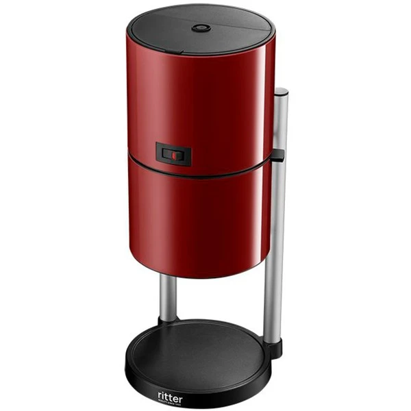 Ritter Pilona 5, Filtermaschine 3 Ritter Pilona 5, Filtermaschine – Bild 3