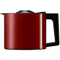 Ritter Pilona 5, Filtermaschine 7 Ritter Pilona 5, Filtermaschine -Küchengeräte ritter pilona 5 Filtermaschine@@1912445 3