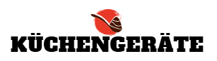 Küchengeräte