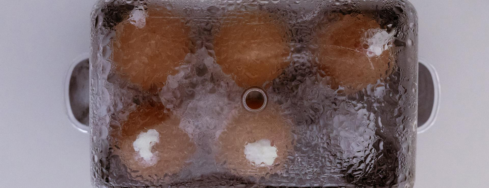 Titelseite -Küchengeräte pexels jaralol 20472724