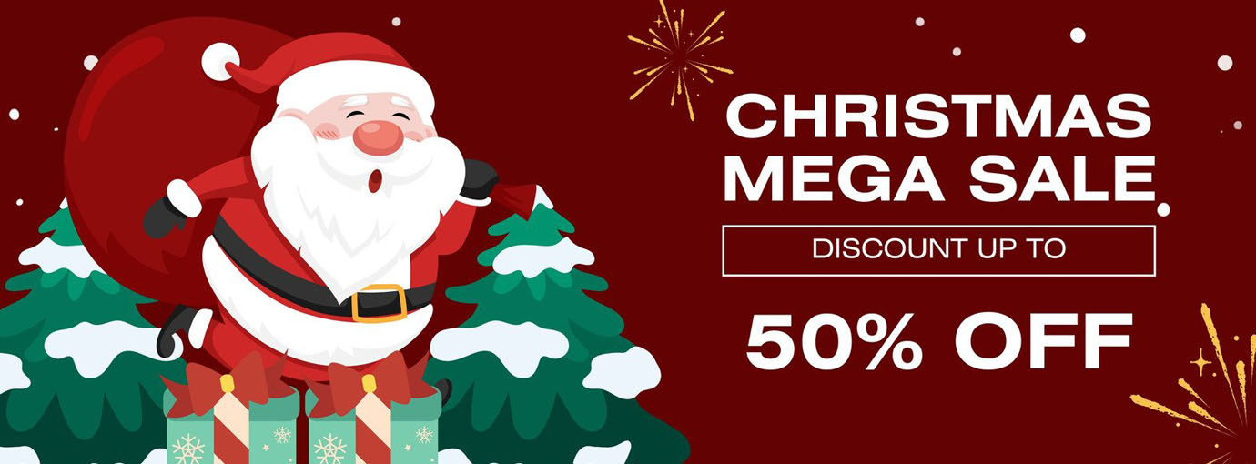 Titelseite -Küchengeräte 34